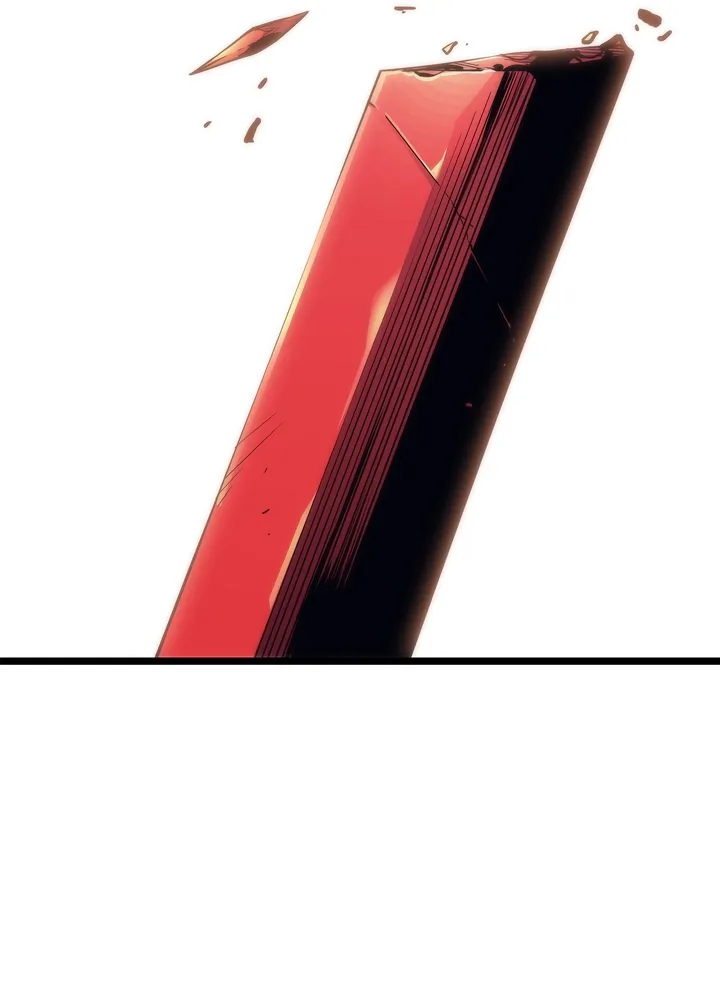 Solo Leveling - Chapter 100 - Page 35