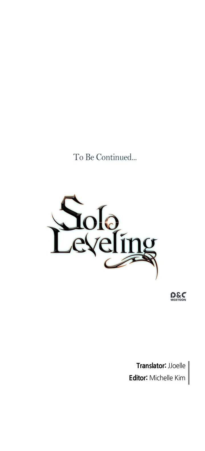 Solo Leveling - Chapter 101 - Page 30
