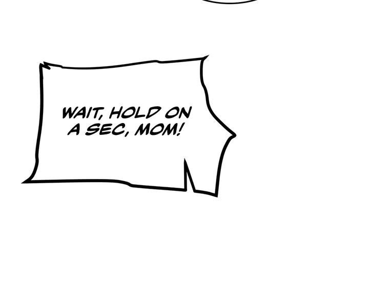 Solo Leveling - Chapter 102 - Page 12
