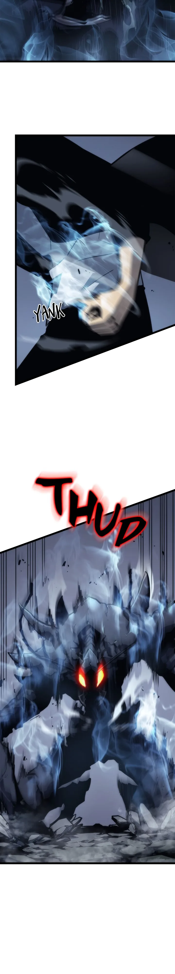 Solo Leveling - Chapter 102 - Page 24