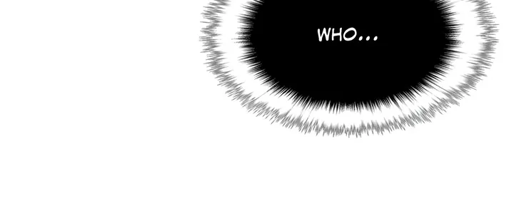 Solo Leveling - Chapter 102 - Page 33