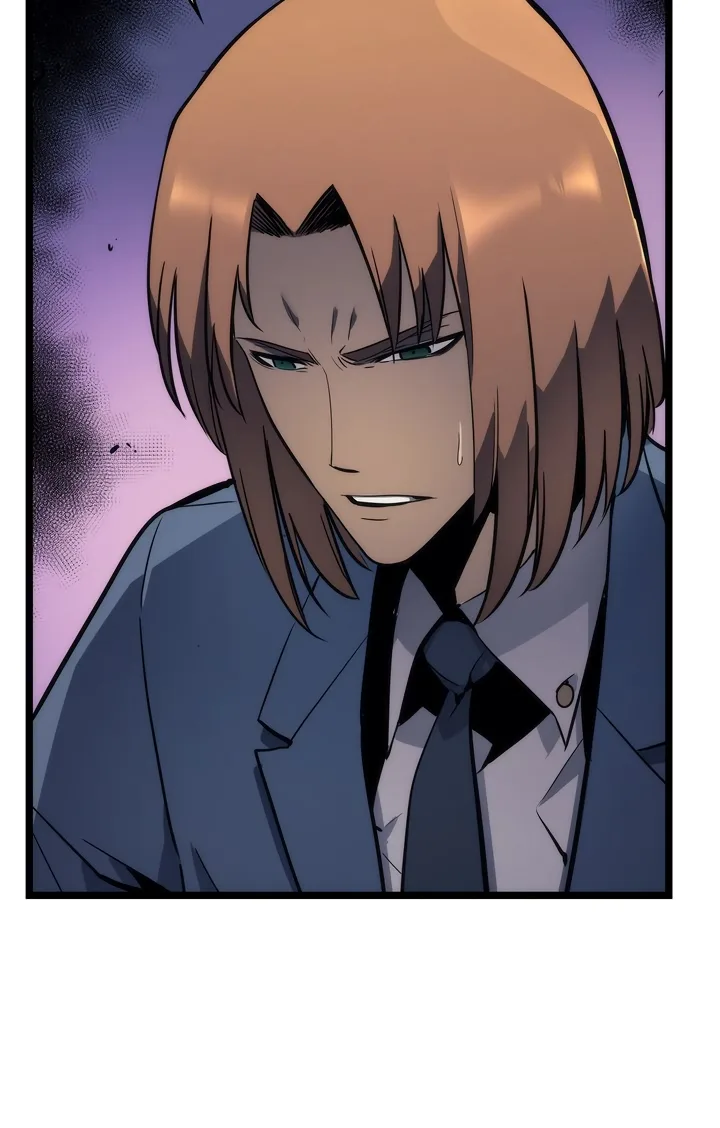Solo Leveling - Chapter 102 - Page 7