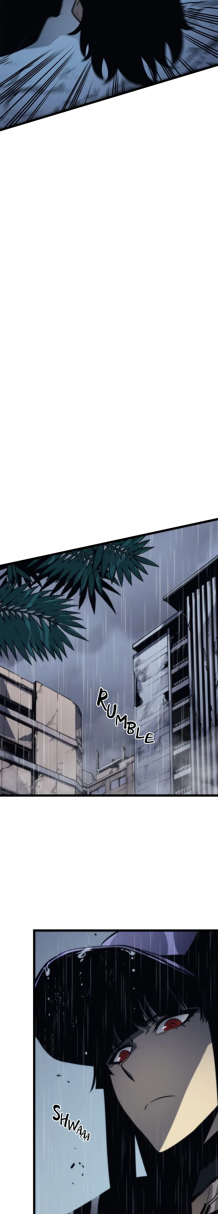 Solo Leveling - Chapter 103 - Page 10
