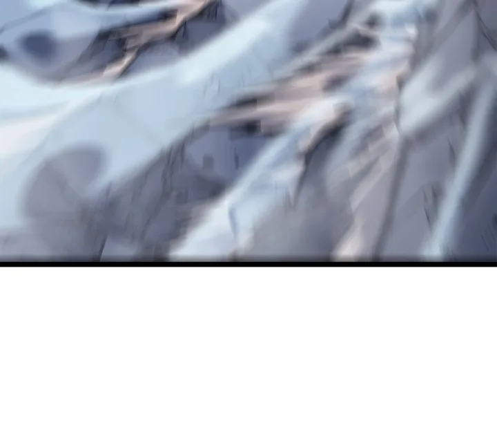 Solo Leveling - Chapter 103 - Page 21