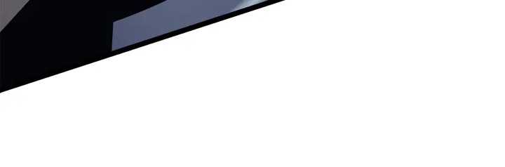 Solo Leveling - Chapter 103 - Page 35