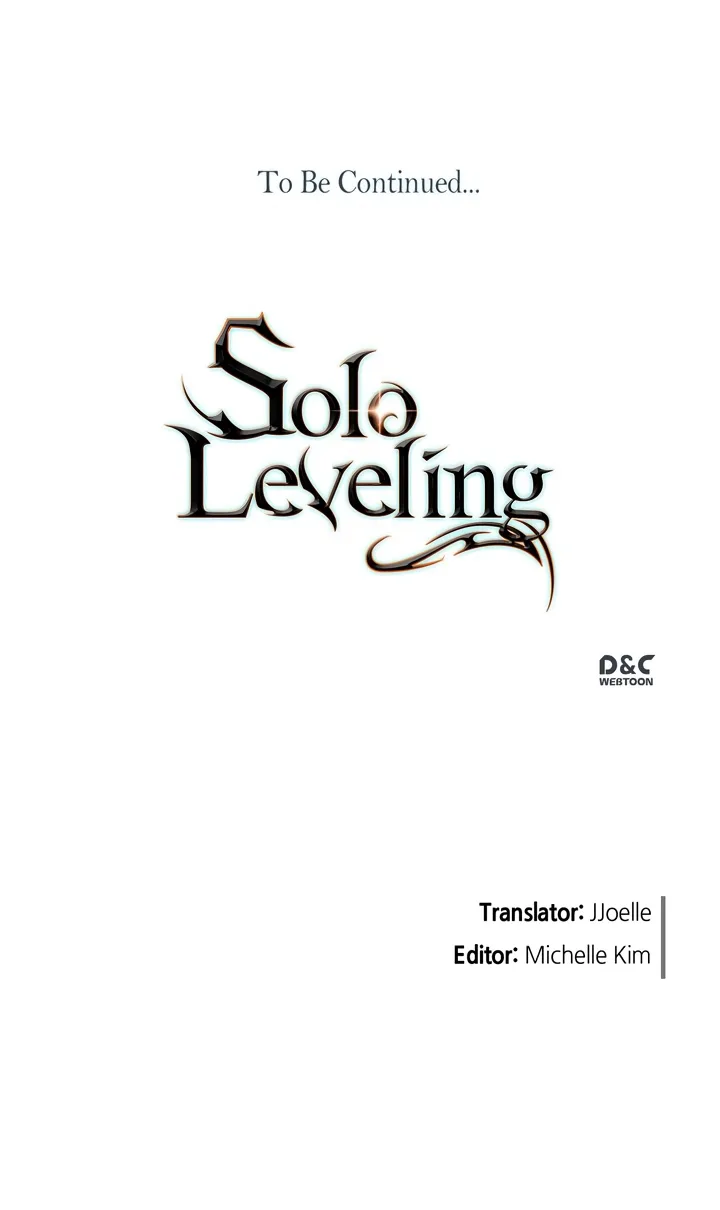 Solo Leveling - Chapter 103 - Page 48