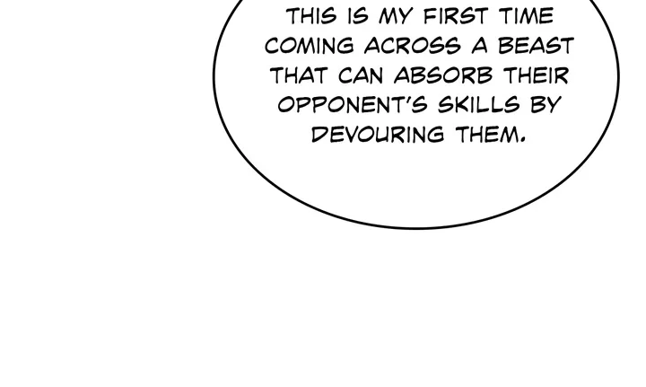 Solo Leveling - Chapter 104 - Page 12