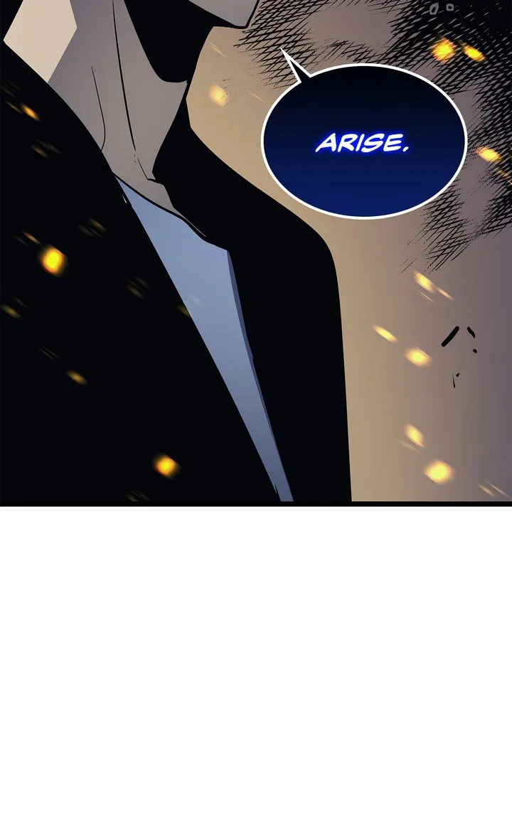 Solo Leveling - Chapter 104 - Page 25