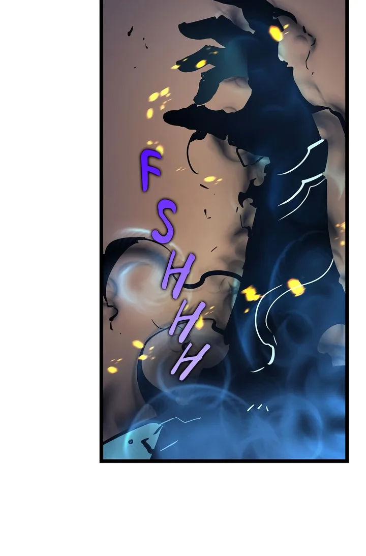 Solo Leveling - Chapter 104 - Page 30