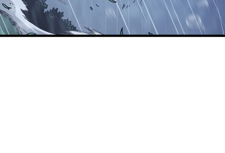 Solo Leveling - Chapter 105 - Page 11
