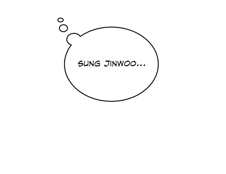 Solo Leveling - Chapter 105 - Page 19