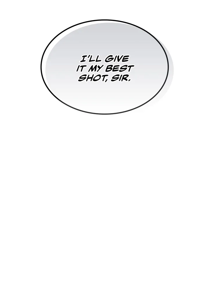 Solo Leveling - Chapter 105 - Page 31