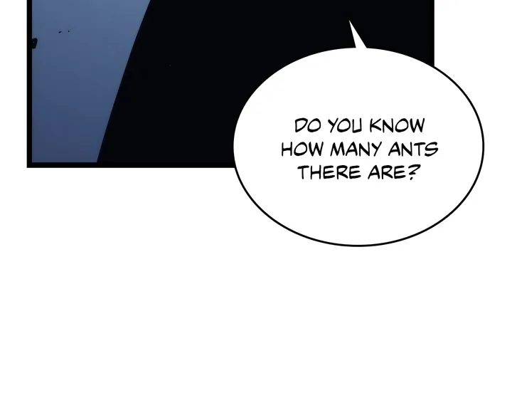Solo Leveling - Chapter 106 - Page 18