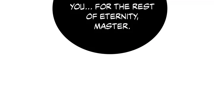 Solo Leveling - Chapter 106 - Page 7
