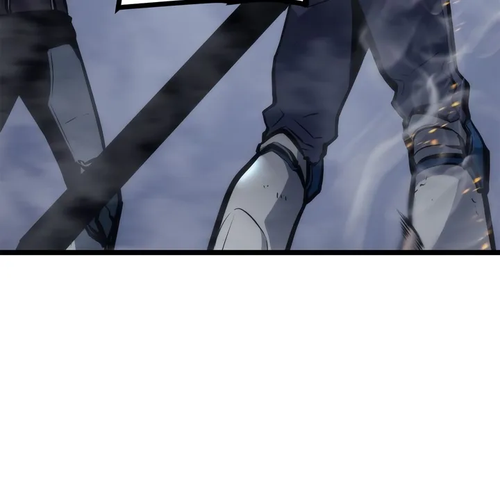 Solo Leveling - Chapter 107 - Page 15