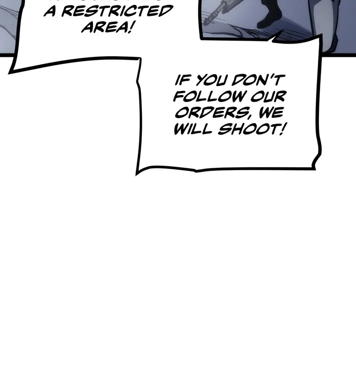 Solo Leveling - Chapter 107 - Page 20