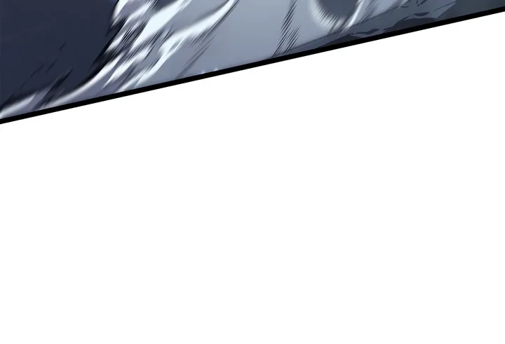 Solo Leveling - Chapter 107 - Page 25