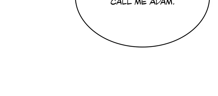 Solo Leveling - Chapter 108 - Page 20
