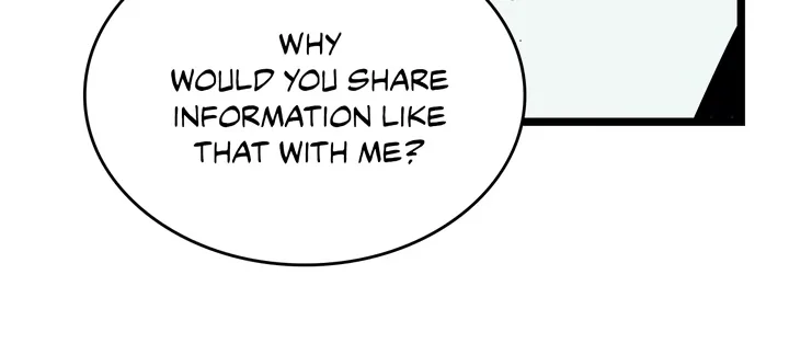 Solo Leveling - Chapter 108 - Page 23