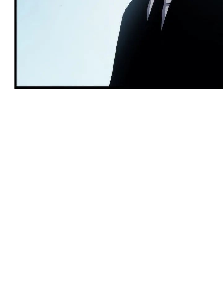 Solo Leveling - Chapter 108 - Page 6