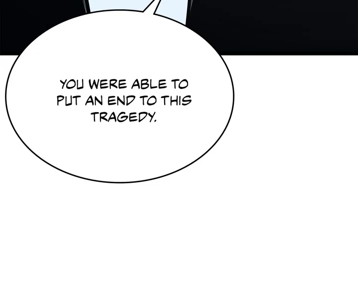 Solo Leveling - Chapter 108 - Page 9