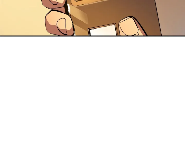 Solo Leveling - Chapter 11 - Page 13