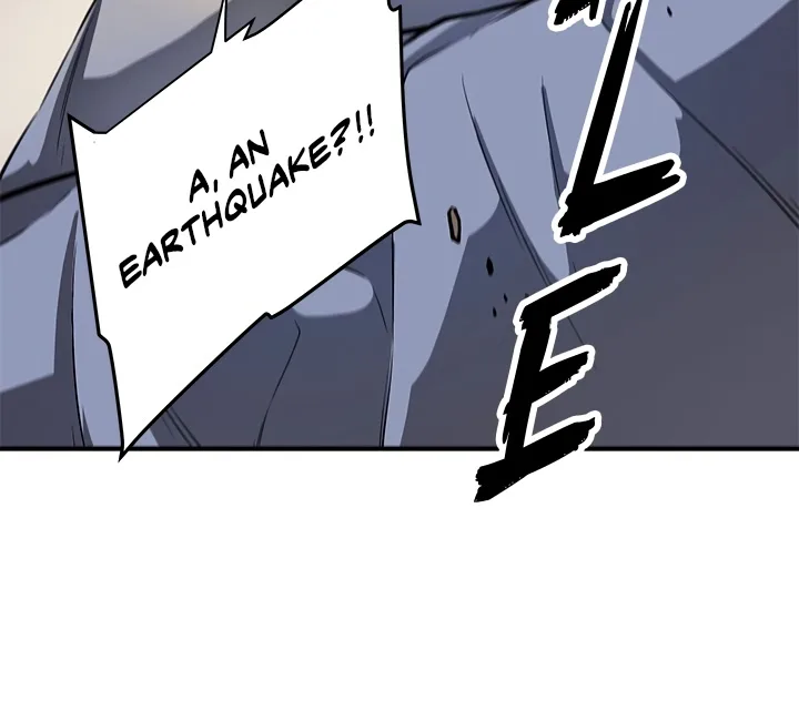 Solo Leveling - Chapter 11 - Page 27