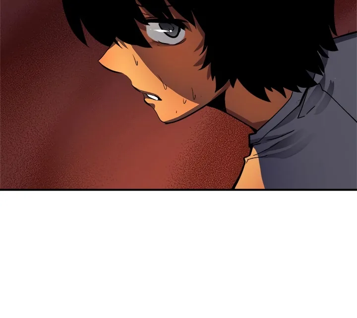 Solo Leveling - Chapter 11 - Page 30