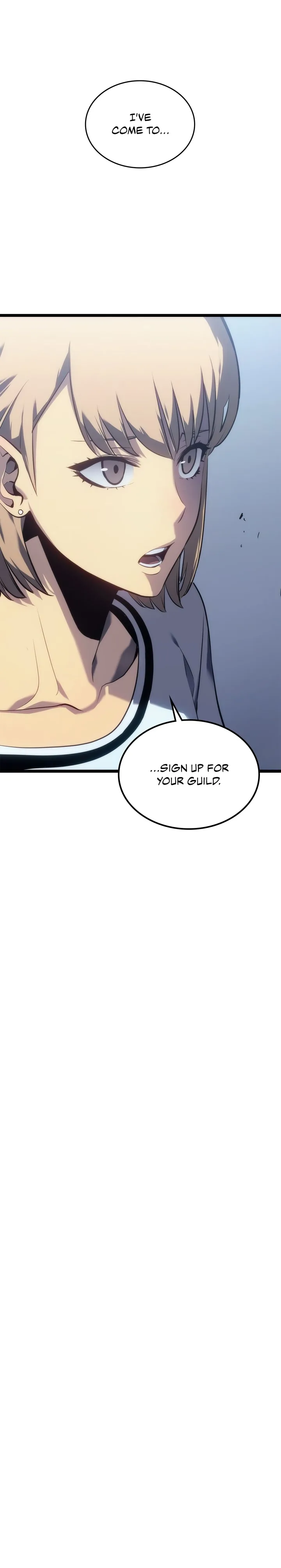 Solo Leveling - Chapter 112 - Page 10