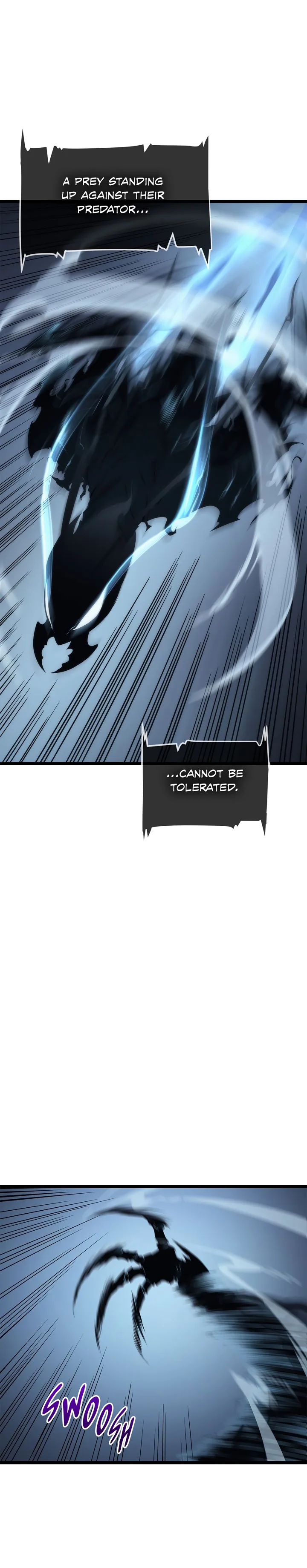 Solo Leveling - Chapter 114 - Page 18