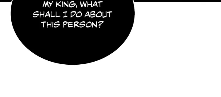 Solo Leveling - Chapter 114 - Page 3