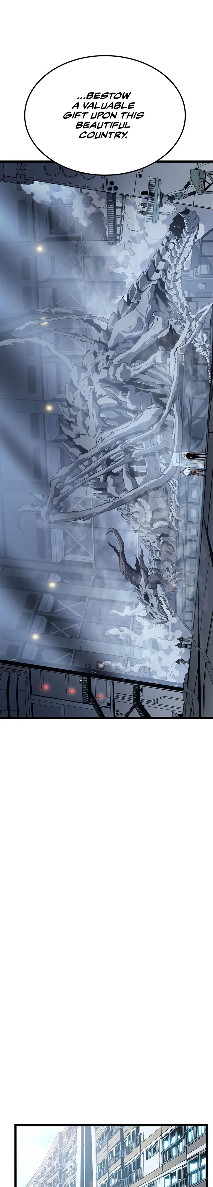 Solo Leveling - Chapter 115 - Page 16