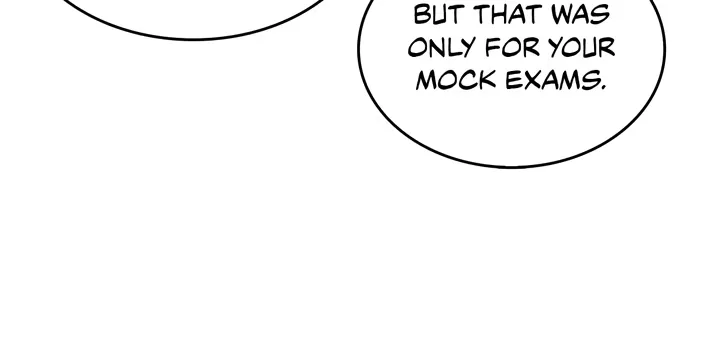 Solo Leveling - Chapter 115 - Page 21