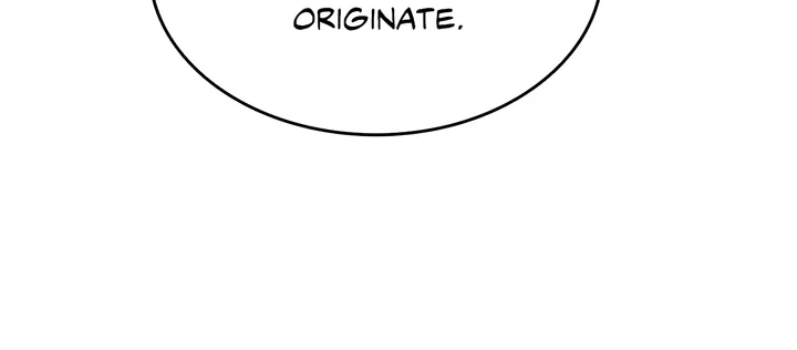 Solo Leveling - Chapter 115 - Page 7