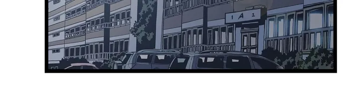 Solo Leveling - Chapter 116 - Page 23