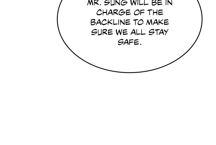 Solo Leveling - Chapter 117 - Page 14