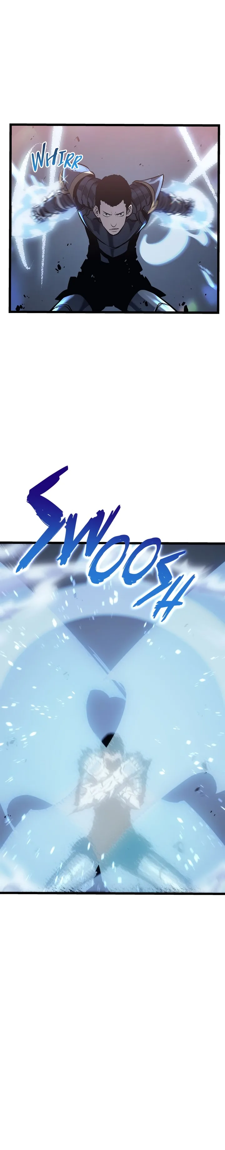 Solo Leveling - Chapter 118 - Page 11