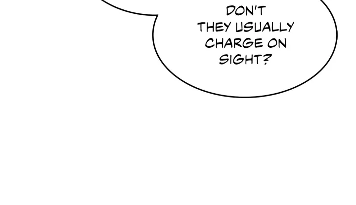 Solo Leveling - Chapter 118 - Page 22