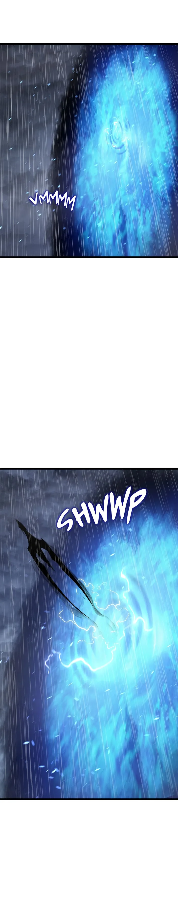 Solo Leveling - Chapter 118 - Page 37