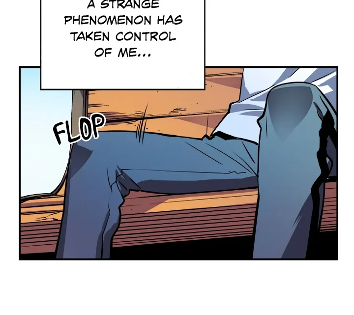 Solo Leveling - Chapter 12 - Page 13