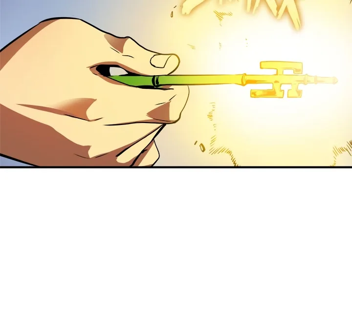 Solo Leveling - Chapter 12 - Page 19