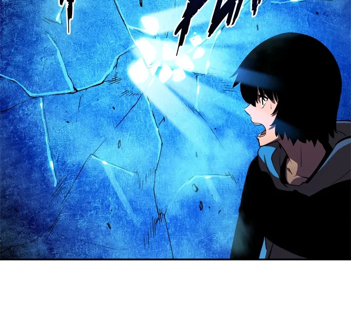 Solo Leveling - Chapter 12 - Page 22