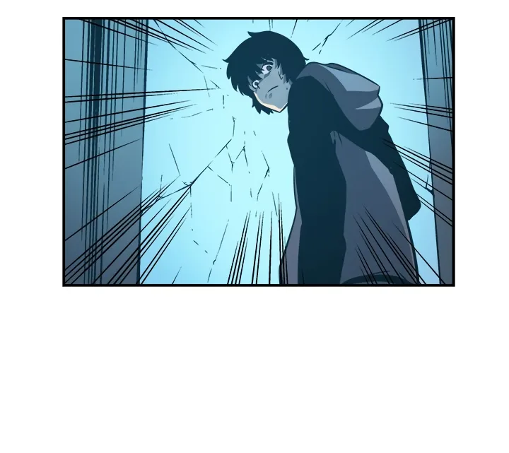 Solo Leveling - Chapter 12 - Page 25