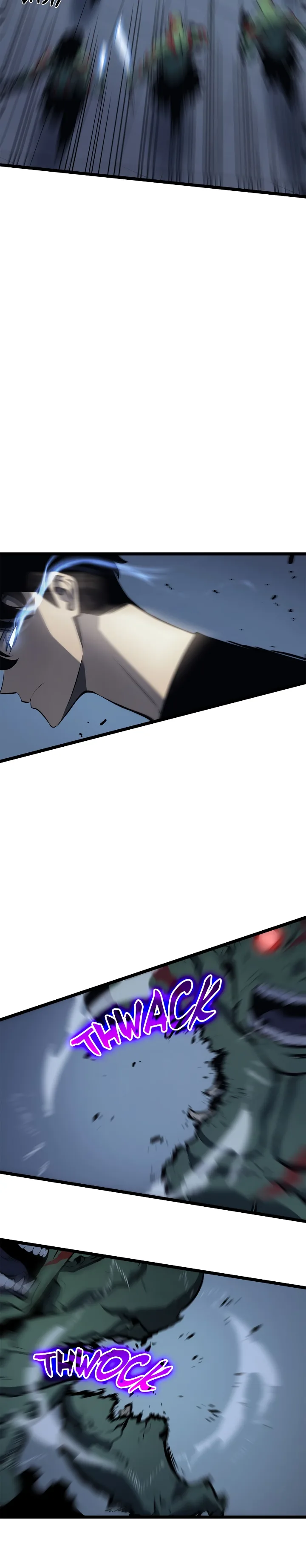 Solo Leveling - Chapter 120 - Page 14
