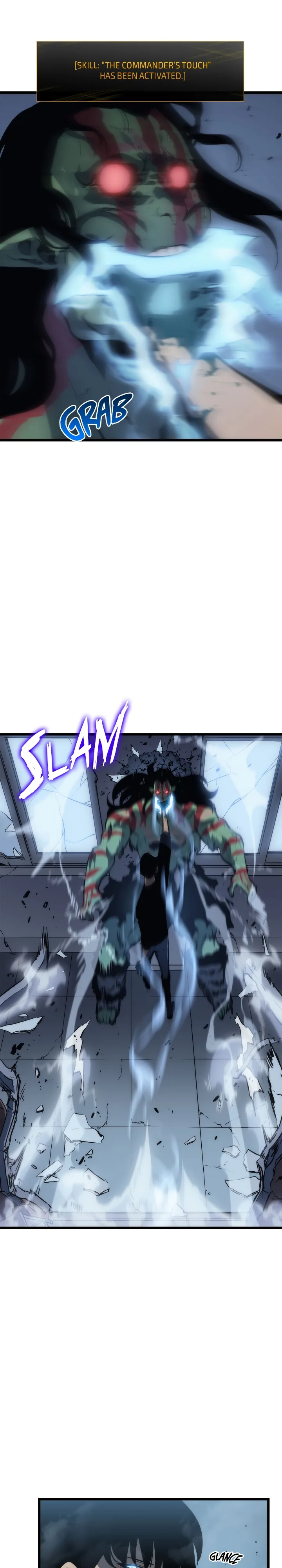 Solo Leveling - Chapter 120 - Page 17