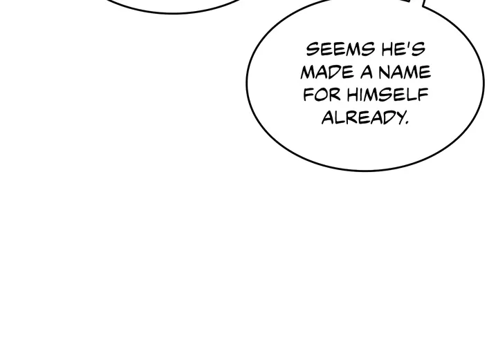Solo Leveling - Chapter 121 - Page 32