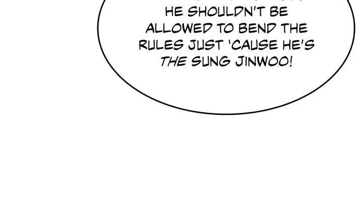 Solo Leveling - Chapter 121 - Page 7