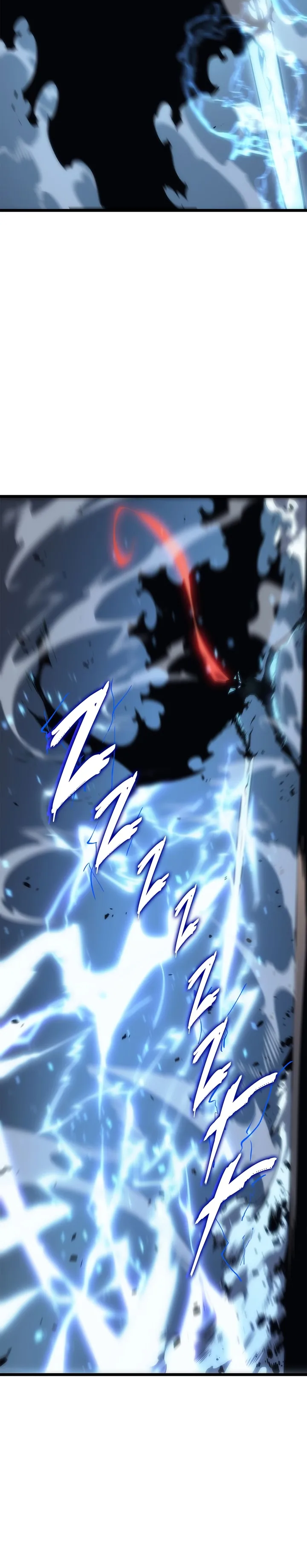 Solo Leveling - Chapter 122 - Page 13
