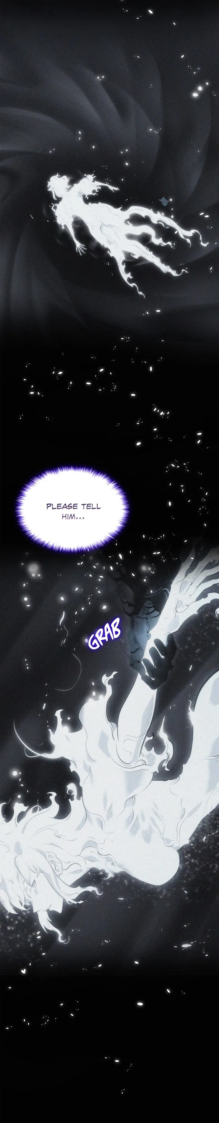 Solo Leveling - Chapter 123 - Page 20