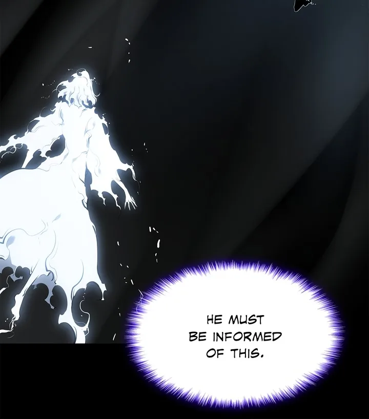 Solo Leveling - Chapter 123 - Page 23